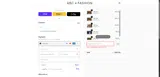 CM25SP7L5HVL coupon verification screenshot