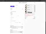 RLT4TMDCD9 coupon verification screenshot