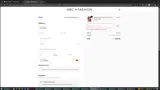 REKXMG9PBXS coupon verification screenshot