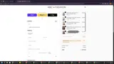 RNAXTNRW6H2 coupon verification screenshot