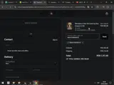 RNAXTNRW6H2 coupon verification screenshot