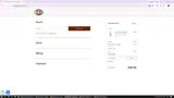 ABC Fine Wine & Spirits coupon verification screenshot