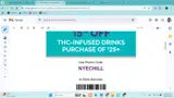 ABC Fine Wine & Spirits coupon verification screenshot
