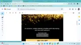 ABC Fine Wine & Spirits coupon verification screenshot