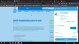 WERE5 coupon verification screenshot