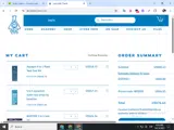 WODO5 coupon verification screenshot