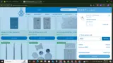 RIKU5 coupon verification screenshot