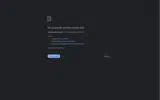 JULY2025 coupon verification screenshot