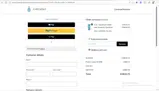 5CARE coupon verification screenshot
