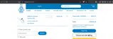 ULTRATOKENNEW coupon verification screenshot