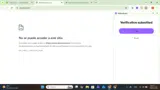 oct11abc coupon verification screenshot