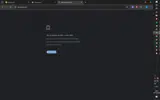 abcproxypact2 coupon verification screenshot