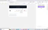 abcproxypact2 coupon verification screenshot