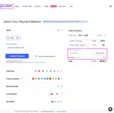 oct11abc coupon verification screenshot