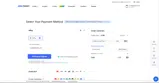 abcproxypact2 coupon verification screenshot