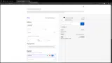 SAVE10 coupon verification screenshot