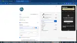 SAVE10 coupon verification screenshot