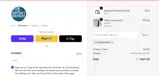 FREESHIPPING coupon verification screenshot