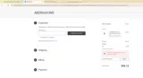 Abdragons coupon verification screenshot