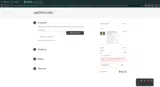 Abdragons coupon verification screenshot