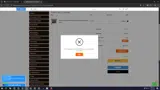 Abdragons coupon verification screenshot