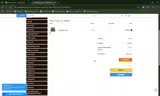 Abdragons coupon verification screenshot