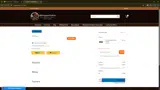 Abdragons coupon verification screenshot