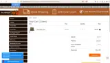 Abdragons coupon verification screenshot