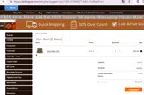 Abdragons coupon verification screenshot
