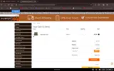 Abdragons coupon verification screenshot