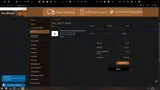 Abdragons coupon verification screenshot