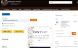 Abdragons coupon verification screenshot