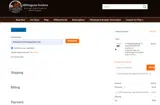 Abdragons coupon verification screenshot