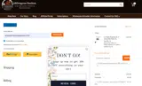 Abdragons coupon verification screenshot