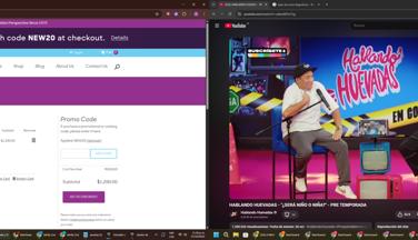 Abeka Promo Codes - 20% Off (2 Verified) Mar 2026