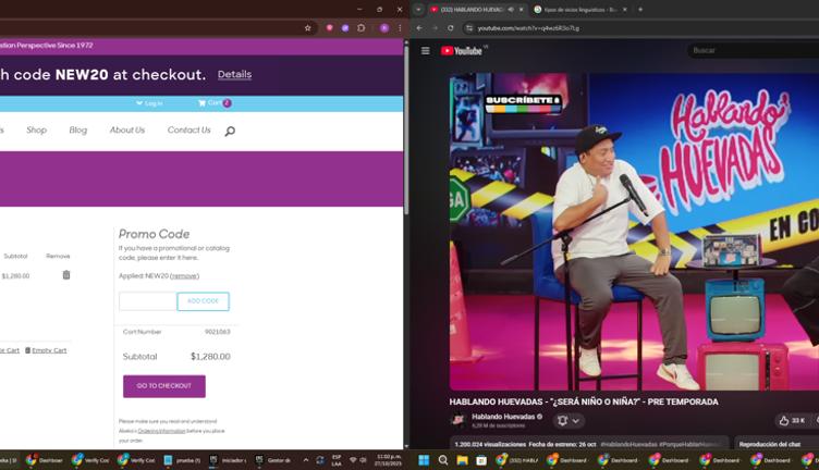 Abeka Promo Codes - 20% Off (2 Verified) Mar 2026