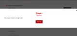XMS-A-25 coupon verification screenshot