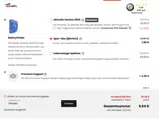 7SKLDEC coupon verification screenshot