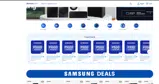 Henckels coupon verification screenshot