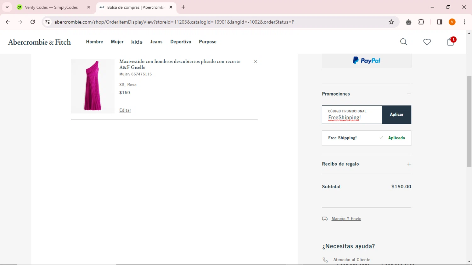 Abercrombie & Fitch Promo Codes 15 Off July 2024