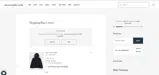 AFMIKALAH coupon verification screenshot