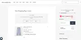 AFKATHLEEN coupon verification screenshot