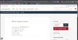 AFLOVERLY coupon verification screenshot
