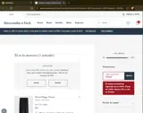 RGCAF coupon verification screenshot