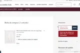AFKATHLEEN coupon verification screenshot
