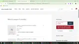 AFLEXI coupon verification screenshot