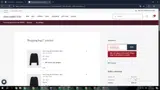 AFMIKALAH coupon verification screenshot