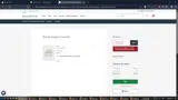 NEWFORYOU coupon verification screenshot