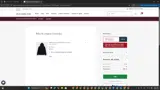 GIFTSFORYOU coupon verification screenshot