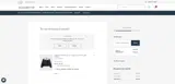 AFKATHLEEN coupon verification screenshot